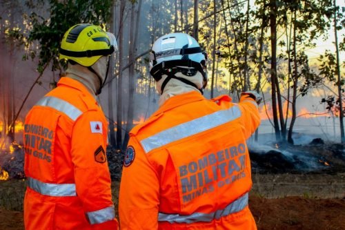 concurso-bombeiro-mg